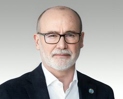 Віктор Іванчик, "Астарта-Київ"
