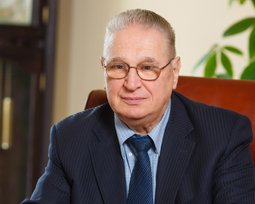 Владимир Приходько