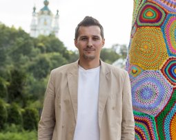 Аким Галимов