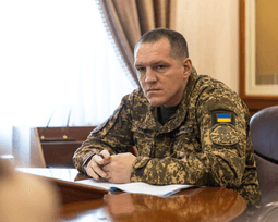 Олександр Півненко