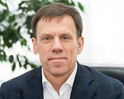 Андрей Коротков ("Інтерпайп")