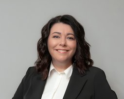 Ірина Міхальова, Alliance Novobud