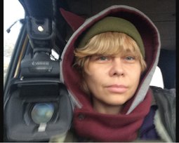 Лидия Гужва (LidiYa Films)