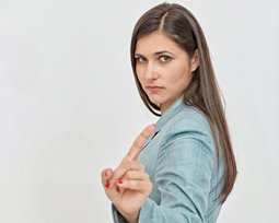 Галина Янченко