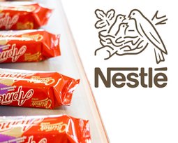 Nestle