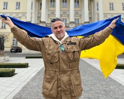 Эктор Хименес-Браво
