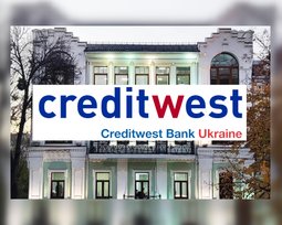 Кредитинвест Банк