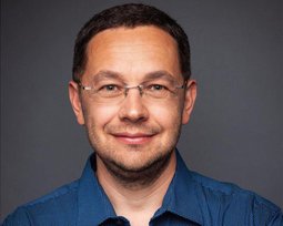 Владислав Чечёткин