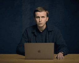 Михаил Ткач