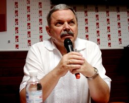 Мирослав Маринович