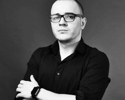 Петр Шуклинов