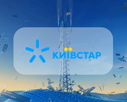 Київстар