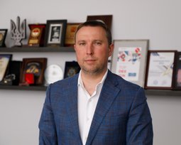 Владислав Бельбас