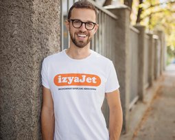 Антон Птушкин