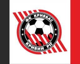 Кривбасс
