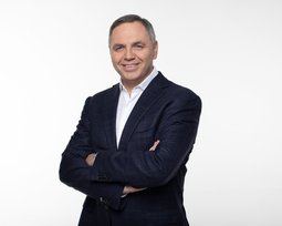 Андрей Портнов
