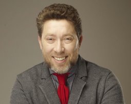 Андрей Здесенко