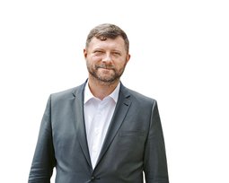 Александр Корниенко