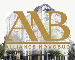 Аlliance Novobud