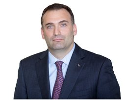 Мауро Лонгобардо ("ArcelorMittal Кривий Ріг")