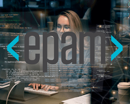 EPAM