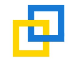 БО Razom for Ukraine