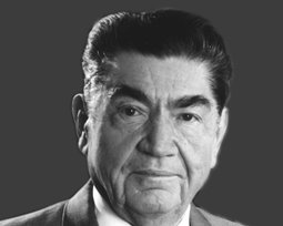 Александр Шалимов