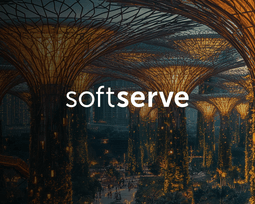 SoftServe
