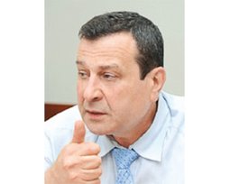 Александр Дитятковский