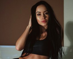 Татьяна Парфильева
