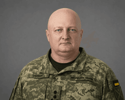 Ігор Скибюк