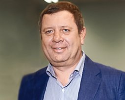 Александр Спектор