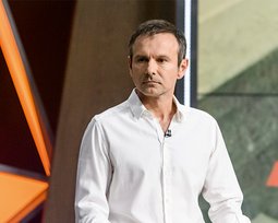 Святослав Вакарчук