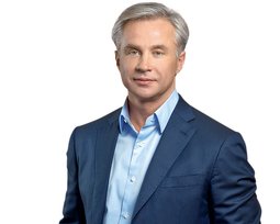 Юрий Косюк