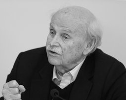 Богдан Гаврилишин