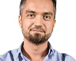 Владимир Шейко