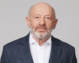 Юрий  Родин
