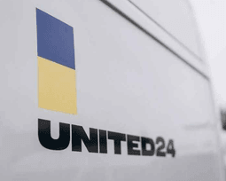 United24