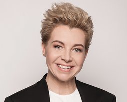 Оксана  Соколова