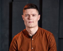 Андрей Бродецкий