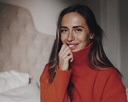Алиса Илиева