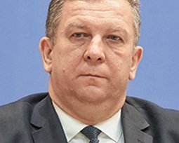 Андрей Рева