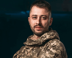 Кирило Верес