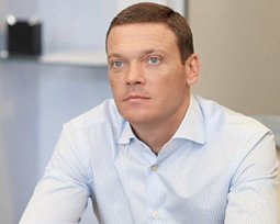 Борис Кауфман