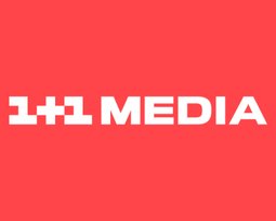 1+1 media