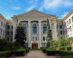 Харківський національний університет радіоелектроніки