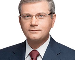 Александр Вилкул