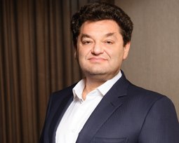 Вадим Ермолаев