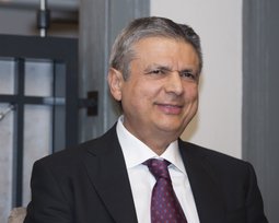 Вагиф Алиев