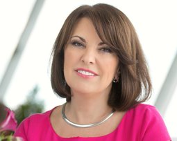 Елена Волошина